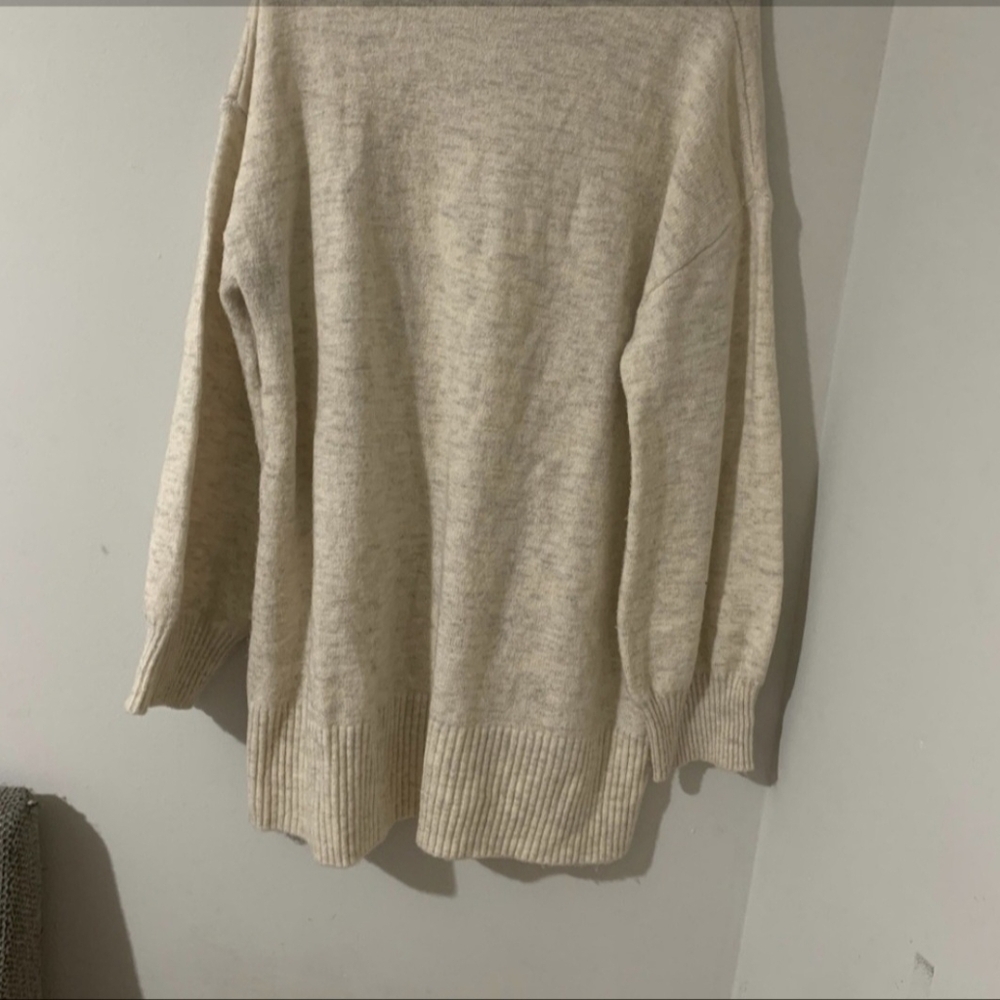 Sweater - Picture 3 of 3